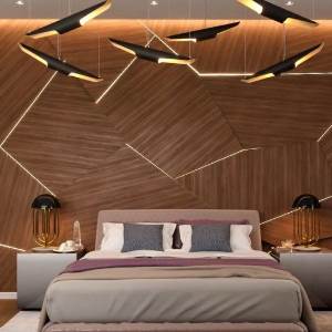 Interior Designers in Delhi interior designers